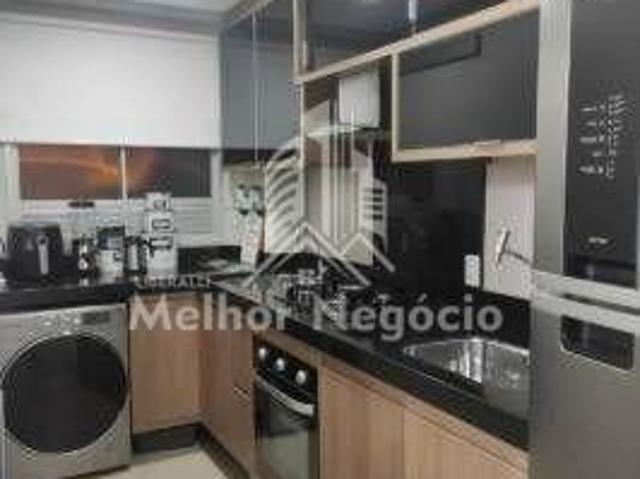 Apartamento venda em Região Imediata de Campinas, Região Metropolitana de Campinas