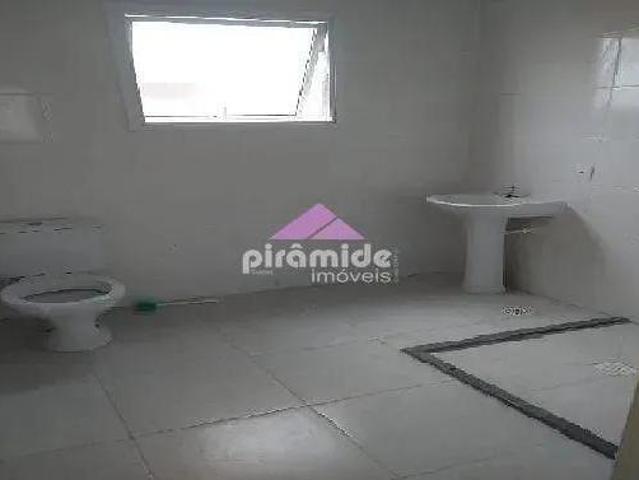 Apartamento venda em Região Imediata de São José dos Campos, Região Metropolitana do Vale do Paraíba e Litoral Norte