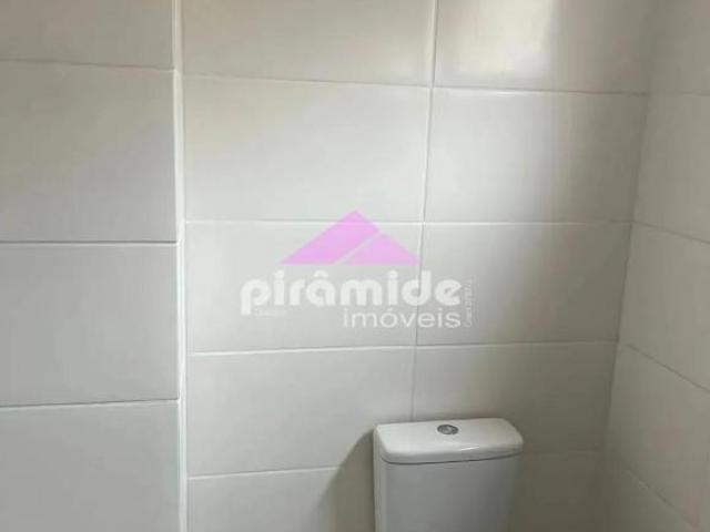 Apartamento venda em Região Imediata de São José dos Campos, Região Metropolitana do Vale do Paraíba e Litoral Norte