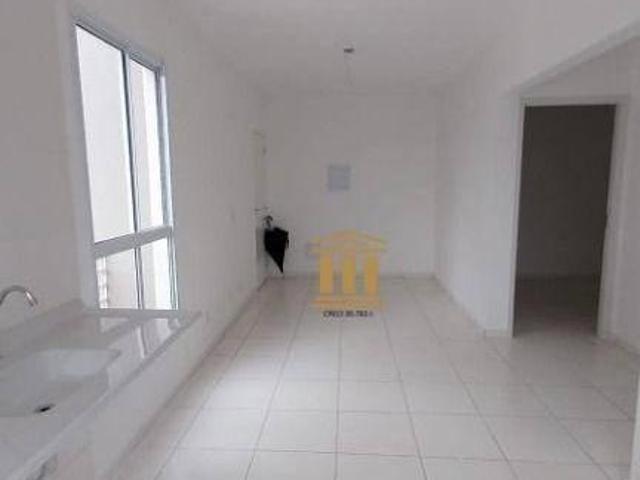 Apartamento venda em Região Imediata de São José dos Campos, Região Metropolitana do Vale do Paraíba e Litoral Norte