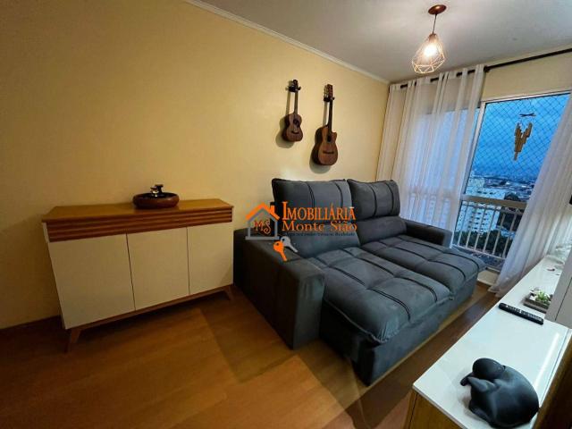 Apartamento venda em Região Imediata de São Paulo, Região Metropolitana de São Paulo