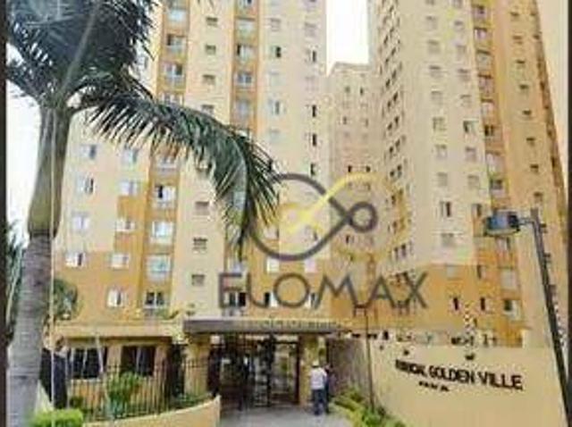 Apartamento venda em Região Imediata de São Paulo, Região Metropolitana de São Paulo