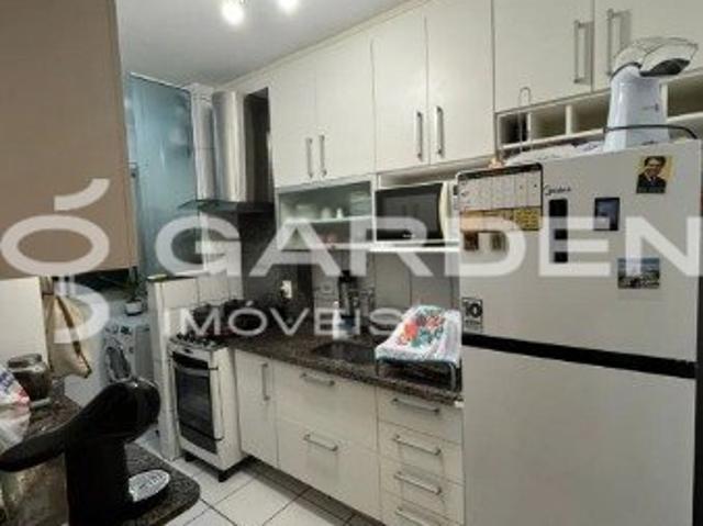 Apartamento venda em Região Imediata de São José dos Campos, Região Metropolitana do Vale do Paraíba e Litoral Norte