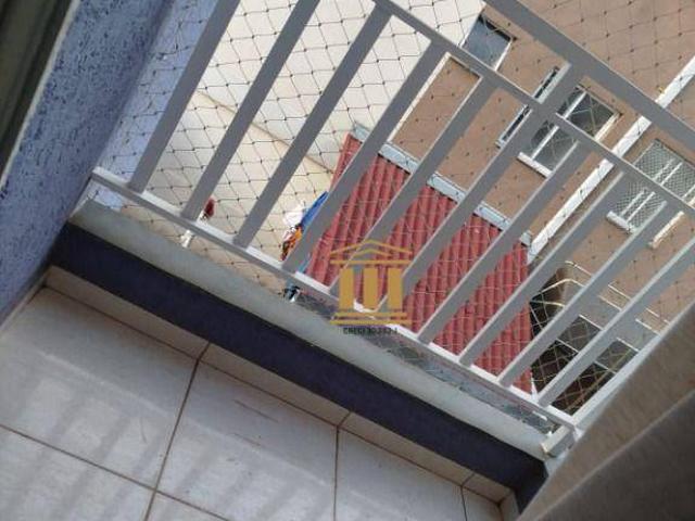 Apartamento venda em Região Imediata de São José dos Campos, Região Metropolitana do Vale do Paraíba e Litoral Norte