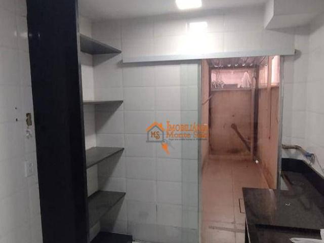 Apartamento venda em Região Imediata de São Paulo, Região Metropolitana de São Paulo