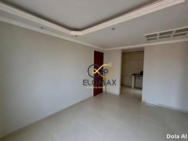 Apartamento venda em Parque Continental I, Guarulhos