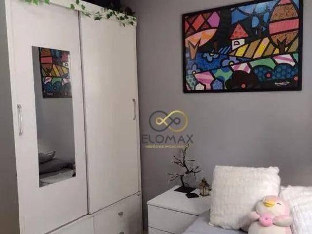 Apartamento venda em Região Imediata de São Paulo, Região Metropolitana de São Paulo