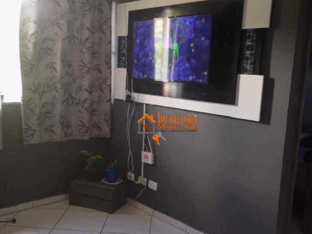 Apartamento venda em Região Imediata de São Paulo, Região Metropolitana de São Paulo