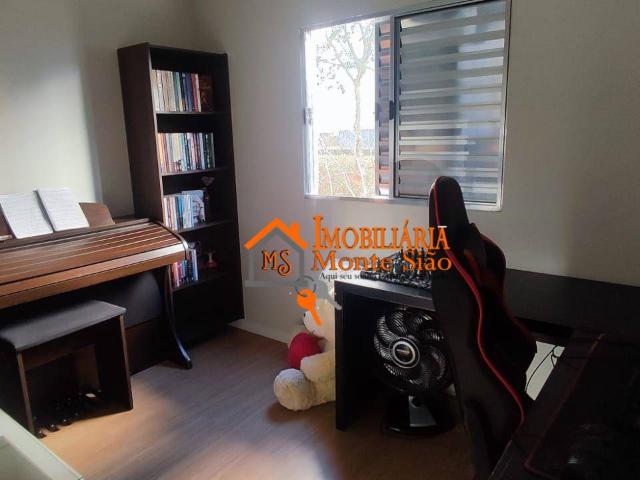 Apartamento venda em Região Imediata de São Paulo, Região Metropolitana de São Paulo