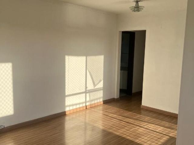 Apartamento venda em Jardim São Luiz, Suzano
