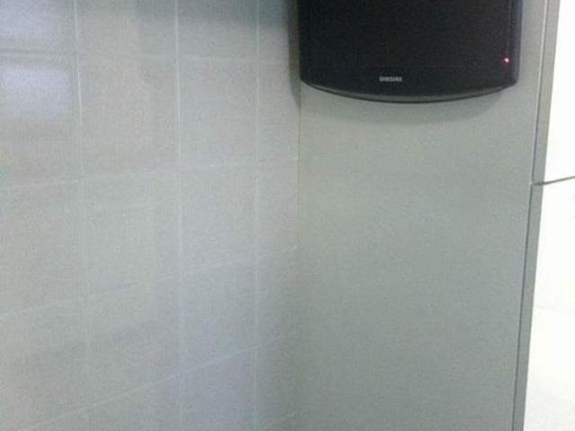 Apartamento venda em Jardim São Luiz, Suzano