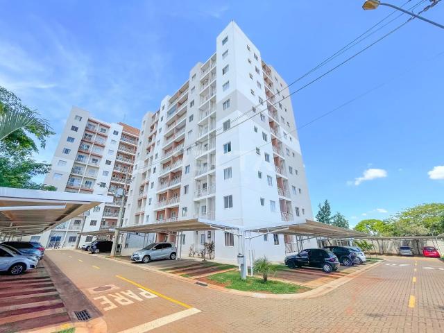 Apartamento venda em Região Imediata de São José do Rio Preto, Região Metropolitana de São José do Rio Preto
