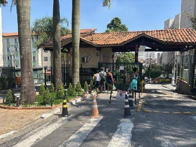 Apartamento venda em Região Imediata de São Paulo, Região Metropolitana de São Paulo