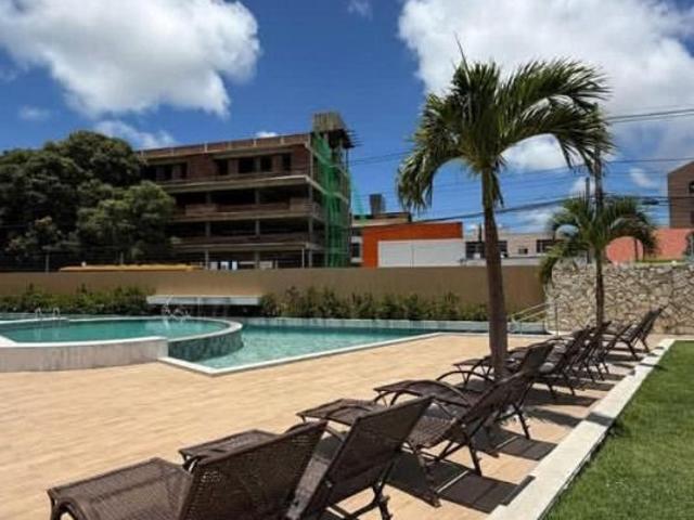 Apartamento venda em João Pessoa