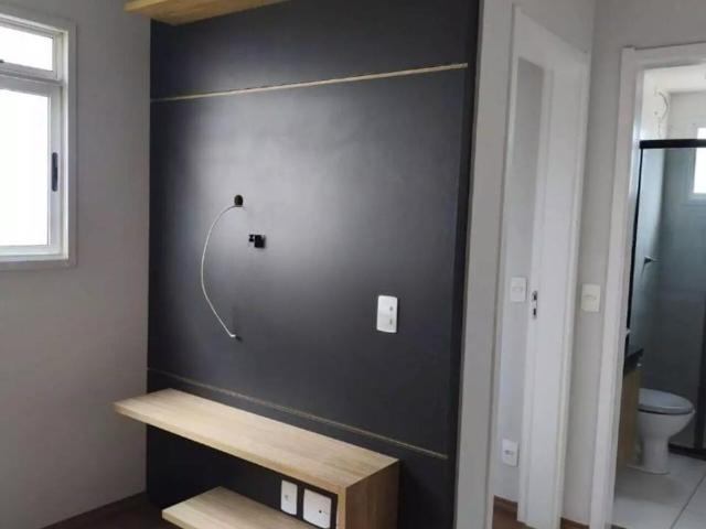 Apartamento venda em Região Geográfica Imediata de Londrina, Londrina