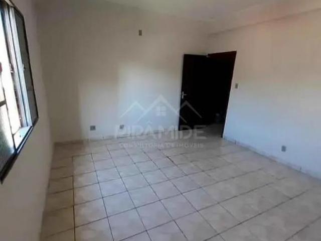 Apartamento venda em Região Geográfica Imediata de Poços de Caldas, Poços de Caldas