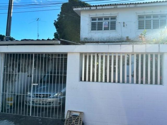 Apartamento aluguel em Região Geográfica Imediata do Recife, Região Metropolitana do Recife