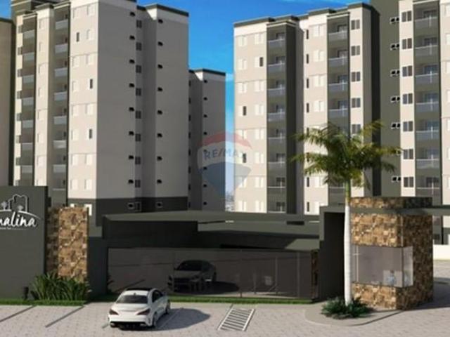 Apartamento venda em Região Imediata de Botucatu, Botucatu