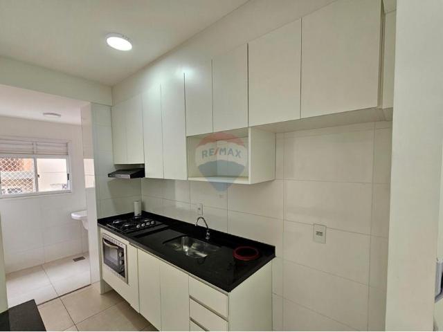 Apartamento venda em Região Imediata de Botucatu, Botucatu