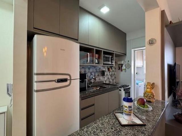 Apartamento venda em Região Imediata de Botucatu, Botucatu