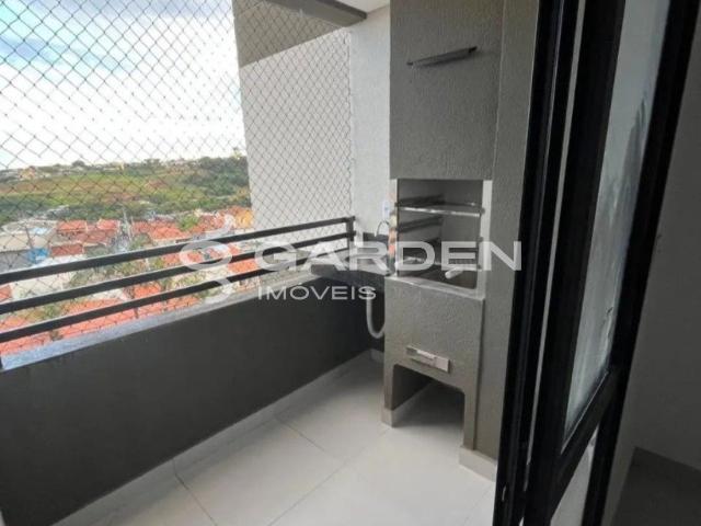 Apartamento venda em Região Imediata de São José dos Campos, Região Metropolitana do Vale do Paraíba e Litoral Norte