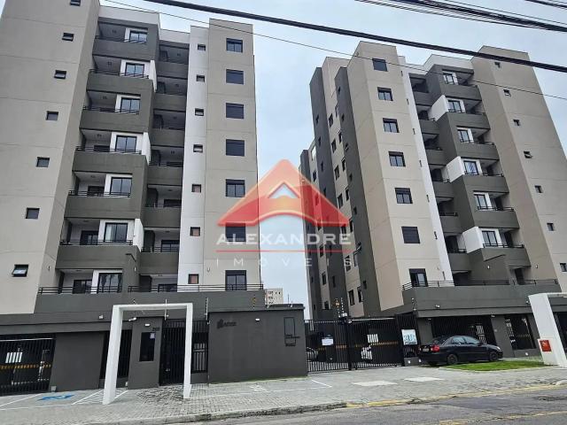 Apartamento venda em Região Imediata de São José dos Campos, Região Metropolitana do Vale do Paraíba e Litoral Norte