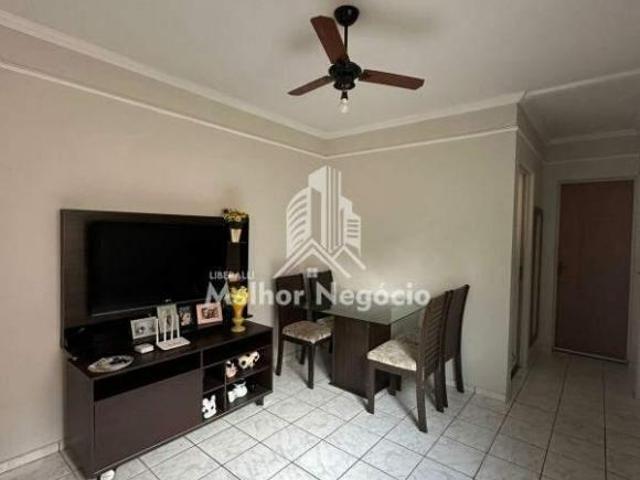 Apartamento venda em Região Imediata de Campinas, Região Metropolitana de Campinas