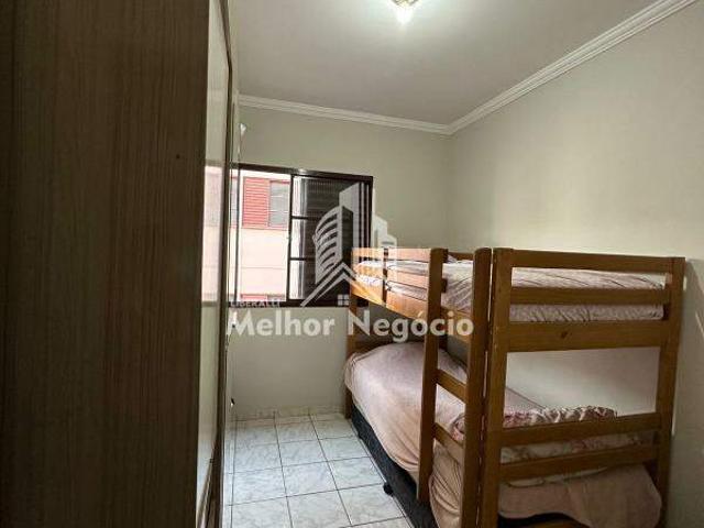 Apartamento venda em Região Imediata de Campinas, Região Metropolitana de Campinas