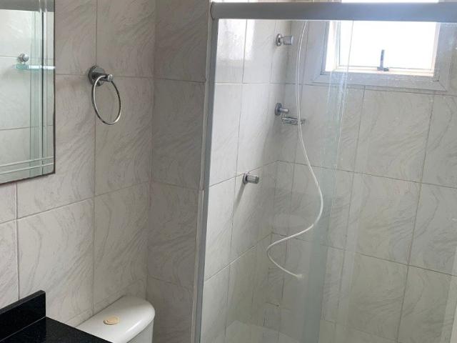 Apartamento aluguel em Região Imediata de São José dos Campos, Região Metropolitana do Vale do Paraíba e Litoral Norte
