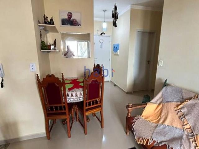 Apartamento aluguel em Região Imediata de Sorocaba, Região Metropolitana de Sorocaba