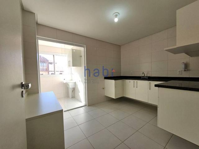 Apartamento venda em Jardim Sandra, Sorocaba