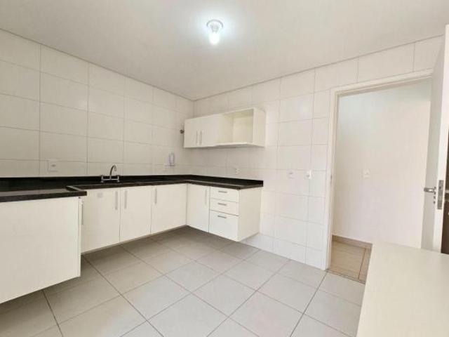 Apartamento venda em Jardim Sandra, Sorocaba
