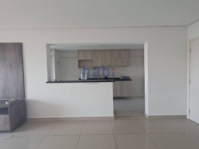 Apartamento aluguel em Jardim Sandra, Sorocaba