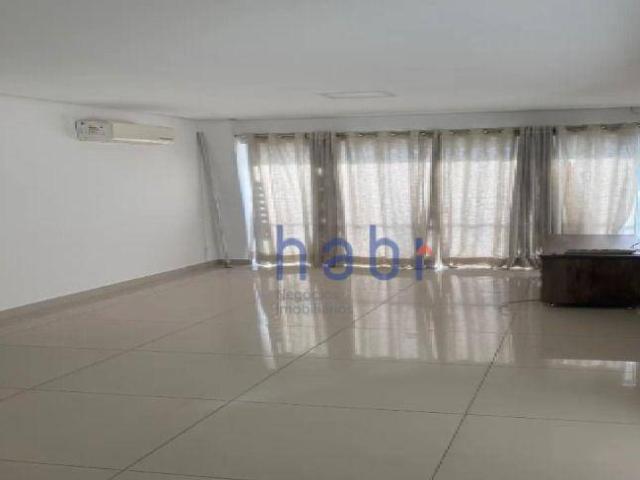 Apartamento aluguel em Região Imediata de Sorocaba, Região Metropolitana de Sorocaba