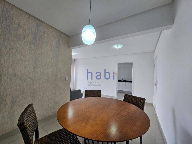 Apartamento aluguel em Região Imediata de Sorocaba, Região Metropolitana de Sorocaba