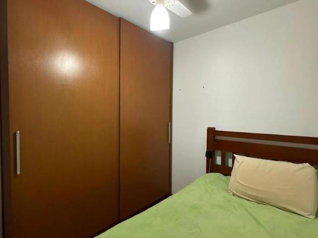 Apartamento aluguel em Santa Bárbara d'Oeste
