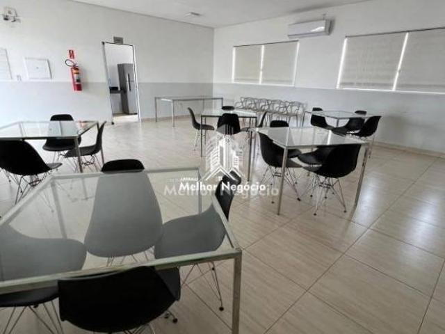 Apartamento venda em Região Imediata de Campinas, Região Metropolitana de Campinas