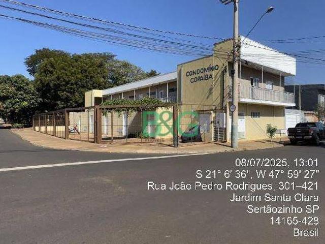 Apartamento venda em Região Imediata de Ribeirão Preto, Região Metropolitana de Ribeirão Preto