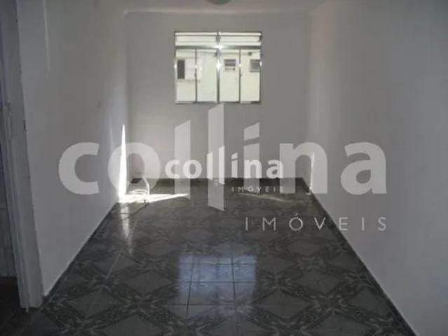 Apartamento venda em Jardim Santa Brígida, Carapicuíba