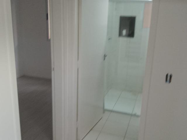 Apartamento venda em Região Imediata de Sorocaba, Região Metropolitana de Sorocaba