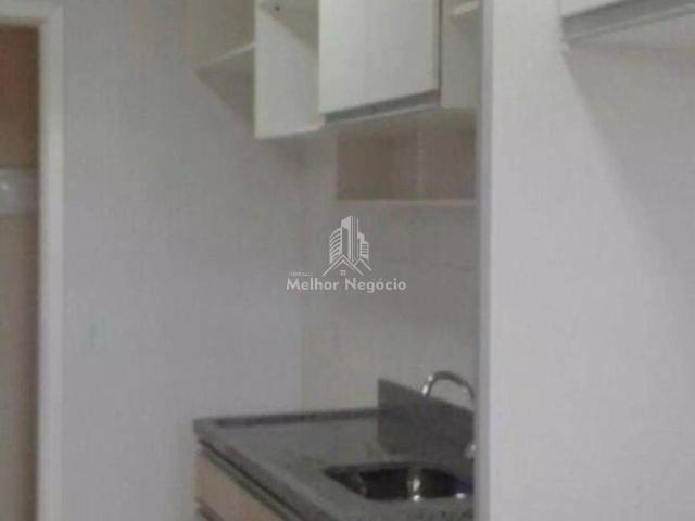 Apartamento venda em Região Imediata de Campinas, Região Metropolitana de Campinas