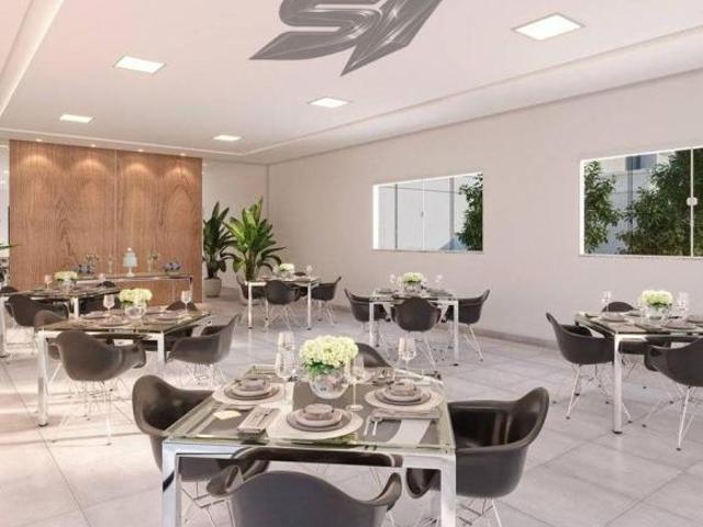 Apartamento venda em Vila Liviero, São Paulo