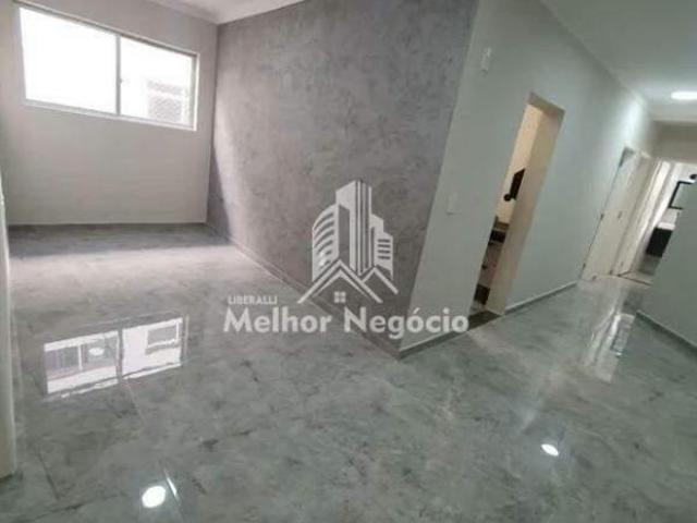 Apartamento venda em Região Imediata de Campinas, Região Metropolitana de Campinas
