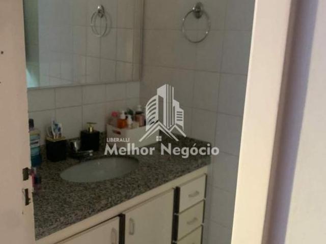 Apartamento venda em Região Imediata de Campinas, Região Metropolitana de Campinas