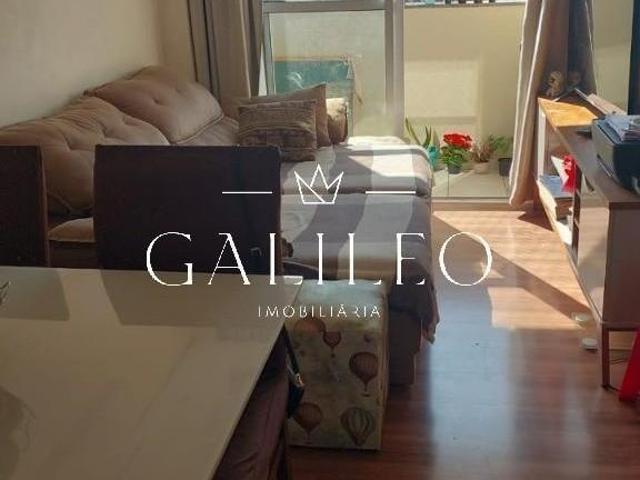 Apartamento venda em Jardim Marambaia I, Jundiaí