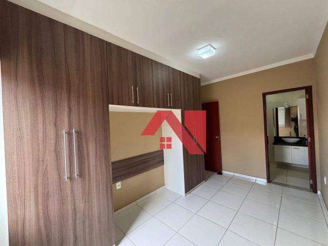 Apartamento venda em Região Imediata de Mogi Guaçu, Mogi Guaçu