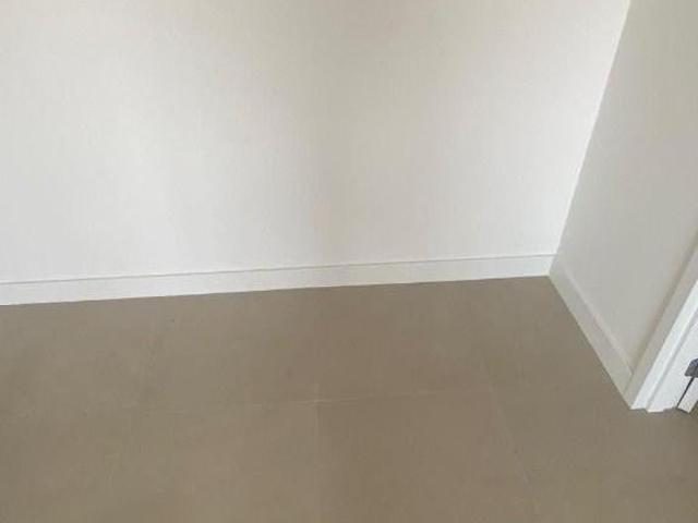 Apartamento venda em Jadim Nena, Suzano