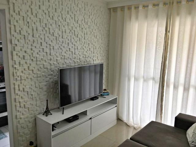 Apartamento venda em Jadim Nena, Suzano