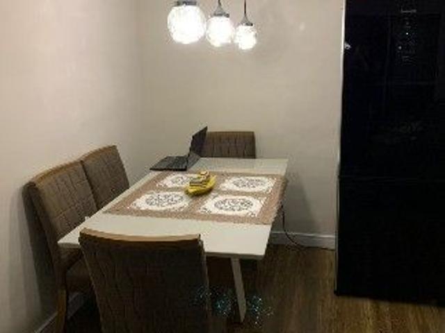 Apartamento venda em Jadim Nena, Suzano