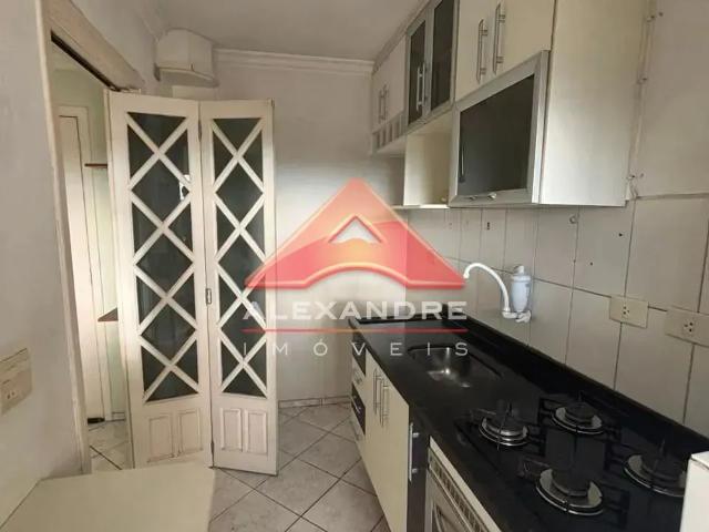 Apartamento aluguel em Região Imediata de São José dos Campos, Região Metropolitana do Vale do Paraíba e Litoral Norte